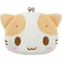 Amazon.co.jp: ユニック サンリオキャラがま・マシュマロみたいな Amazon.co.jp: ユニック サンリオキャラがま・マシュマロみたいな