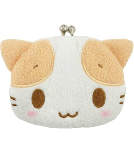 Amazon.co.jp: ケイカンパニー(K Company) サンリオキャラクターズ