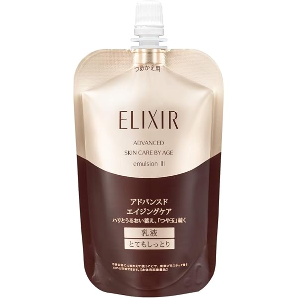 Amazon.co.jp: 【コーセー】モイスチュアエッセンスF・F （無香料