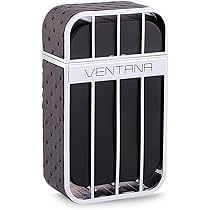 Amazon | 【チェルッティ】チェルッティ 1881 フォーウーマン