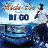 Ride On~Mixed by DJ☆GO~