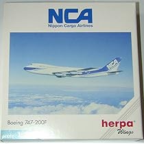 herpa　ヘルパ｜AIR PACIFIC　エアパシフィック｜B747-200 herpa ヘルパ｜AIR PACIFIC エアパシフィック｜B747-200