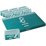 NICOLESS ニコレス SKS株式会社 ミント 1カートン (10箱入り)