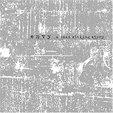 a dead sinking story