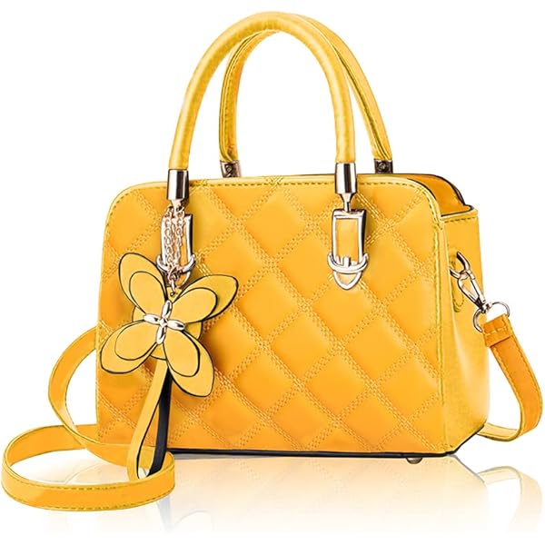 Amazon | (ドルチェアンドガッバーナ)DOLCE&GABBANA シシリー フラワー