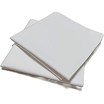 61J03Co5KKL._AC_UL210_SR210,