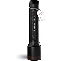 Amazon.co.jp: Ledlenser(レッドレンザー) ベルトポーチ Core/Work