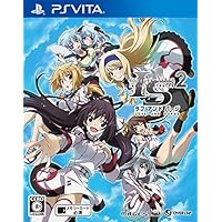 Amazon.co.jp: 人気声優のつくりかた 通常版 - PSVita : ゲーム