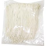 讃岐うどんの老舗こんぴらや 訳あり 半生讃岐うどん1000g 並麺