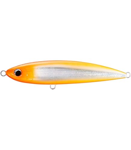 Amazon | シマノ(SHIMANO) オシア 別注平政 220F フラッシュブースト