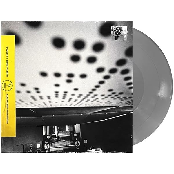 Location Sessions: Amazon.sg: Music