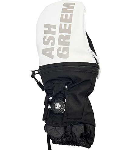 Amazon | HANDOUT(ハンドアウト) ハンドアウト グローブ ミトン HAND