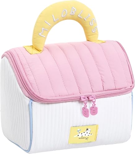 けろけろけろっぴ 仕切り付き　収納ケース　収納ボックス　小物入れ　メイクボックス Amazon.co.jp: けろけろけろっぴ 化粧ポーチ メイクボックス 化粧品