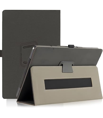 Amazon.co.jp: Wacom タブレットスクリーンカバー、MovinkPad Pro 14用