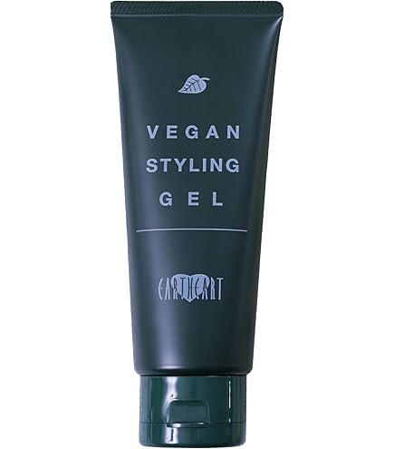 Amazon.co.jp: INTERLOCK インターロック 香栄化学(Model Cosmetics