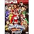 POWER RANGERS S.P.D. DVD-BOX1（DVD）