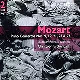 ���[�c�@���g:�s�A�m���t�� ��9 19 21 23 27��