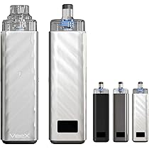 本格派ガラス玉(吸玉)トップハイライト(バネ式)セット デトックス