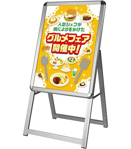 Amazon.co.jp: ミシュラン ビバンダム 看板 ライト 100vコンセント