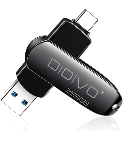Amazon.co.jp: Buffalo SSD-PG2.0U3-BC USB3.2 (Gen1) Portable SSD