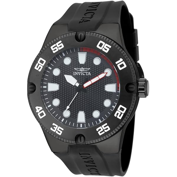 Amazon.co.jp: [セイコー] SEIKO プロスペックス PROSPEX メンズ
