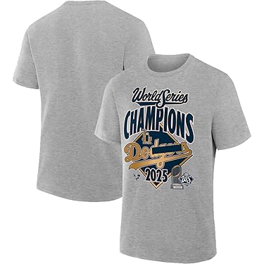 Amazon.co.jp 最新リリース: Tシャツ・カットソー(野球チーム・ファン