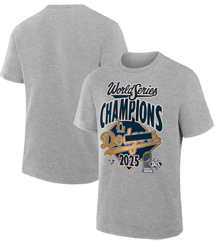 Amazon | 2024 ワールドシリーズ 大谷翔平 アーロンジャッジ 対決 T