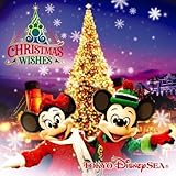 �����f�B�Y�j�[�V�[ �N���X�}�X�E�E�B�b�V��