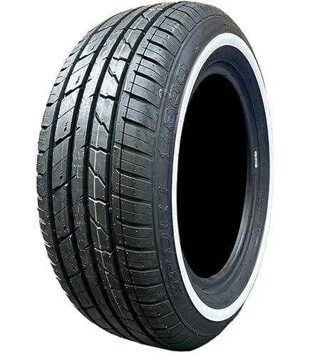 165/65R13 4本セット ホワイトリボンSAILUN TOURING WR Amazon.co.jp: 4本セット 165/65R13 77T SAILUN サイレン ATREZZO
