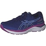 [アシックス] ランニングシューズ GEL-CUMULUS 24 レディース