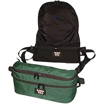 【2点セット】カスタムバックパック＋ウエストバッグ NAVY 2点セット】カスタムバックパック＋ウエストバッグ NAVY