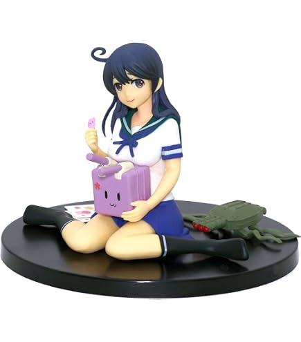 Amazon | 艦隊これくしょん -艦これ- スーパープレミアムフィギュア