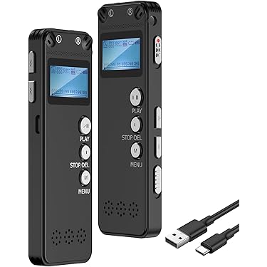 Amazon.co.jp 最新リリース: ボイスレコーダー の新着ランキングです。