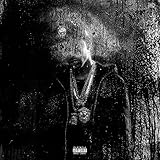 Dark Sky Paradise by Big Sean (2015-05-03)