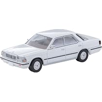 【レアトミカ】TOMYTEC ミニカー 3点セット 新品 61J0YoAYDsL._AC_UL210_SR210,