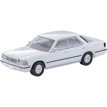 ♦️イタリア製　ダイキャスト高級外車ミニカー　8台　コレクション自動車ホビー 趣味 ♦️イタリア製 ダイキャスト高級外車ミニカー 8台 コレクション自動車