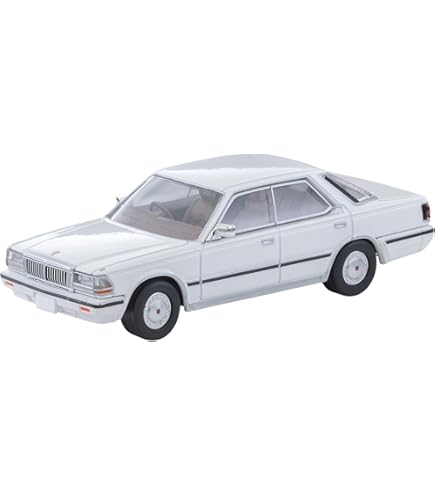 Amazon | トミーテック (TOMYTEC) トミカリミテッドヴィンテージ ネオ