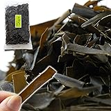 天然生活 おしゃぶり 昆布 100g 北海道産昆布 おつまみ 訳あり 切れ端 端材 業務用 簡易包装 食物繊維 カルシウム 鉄分