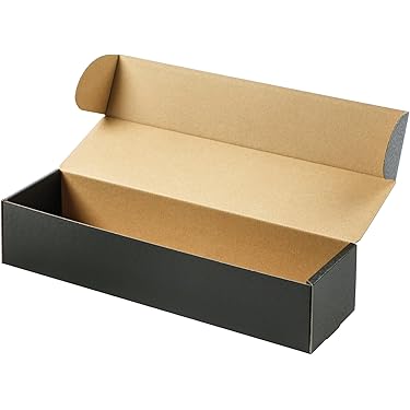 Amazon.co.jp 人気ギフトランキング: トレーディングカード用ケース で