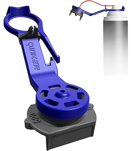 Amazon | NICHE リアブレーキローター Kawasaki KLX250 41080-0116-11H