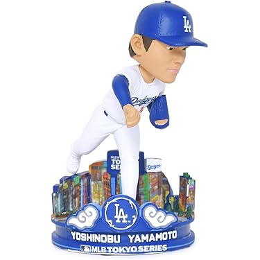 Amazon.co.jp 最新リリース: おもちゃ・人形(野球チーム・ファングッズ