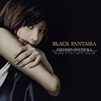 Amazon.co.jp: UN AMNESIAC GIRL 〜First Code (2000 – 2003