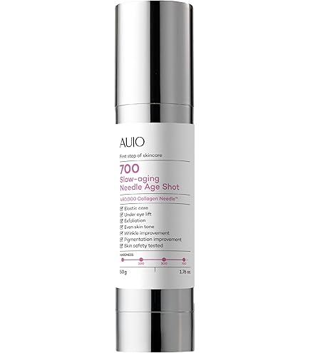 Amazon.co.jp: VTCOSMETICS(ブイティコスメテックス) 【正規品