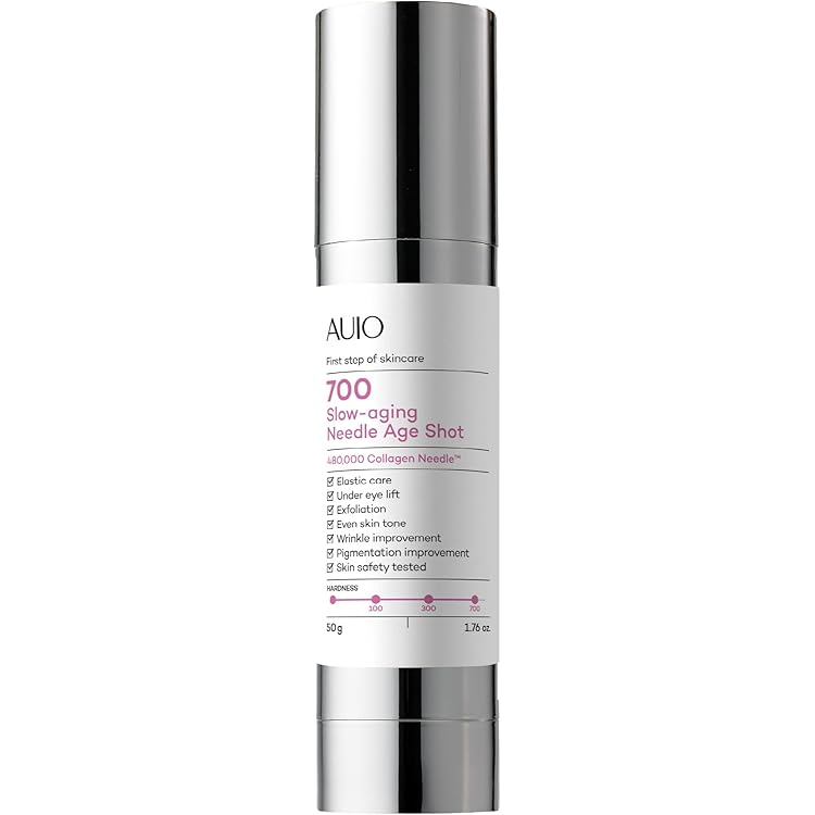 10点まとめ★ リードルショット 700 VT 30ml 美容液 毛穴ケア 新品 Amazon | VTCOSMETICS(ブイティコスメテックス) リードル