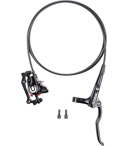 Amazon.co.jp: Teyssor 自転車ディスクブレーキローター 140mm 160mm