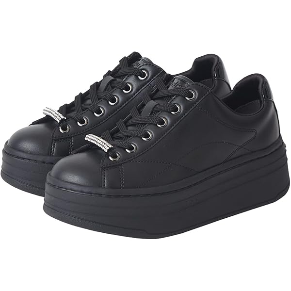 ダイアナ　未使用　22.5 ブラック ダイアナ 未使用 22.5 ブラック 2025年最新】ダイアナ 靴 22.5の人気