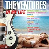 �C���E�}�C�E���C�t