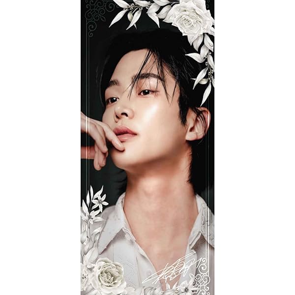 Amazon.co.jp: [XerathDIY] ロウン キーホルダー グッズ 1点