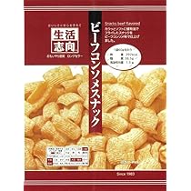 ぽんすけ ポンスケ | ぼんち株式会社