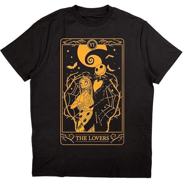 Amazon | [マンブルズ] ニルヴァーナ Tシャツ NIRVANA VESTIBULE